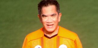 Iman Brotoseno Mundur Dari Dirut TVRI