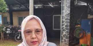 DPRD Depok Soroti Ketidakhadiran OPD Pemkot dalam Rapat Koordinasi dan Rapat Kerja Komisi