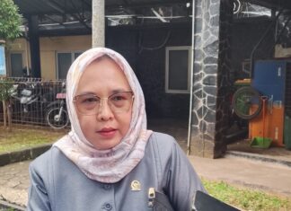 DPRD Depok Soroti Ketidakhadiran OPD Pemkot dalam Rapat Koordinasi dan Rapat Kerja Komisi