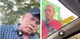 Aksi Premanisme Debt Collector di Jalan Raya Semarang Resahkan Warga, Perampasan Kendaraan Kian Marak