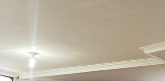 Pimpinan Komisariat HIMMAH SE – Kawasan UMN AL- Wasliyah Apresiasi Kinerja 100 Hari Kapolrestabes Medan