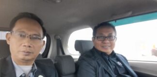 SMSI Tunggu Rapimnas untuk Tentukan Sikap atas Perjanjian Dagang RI–AS