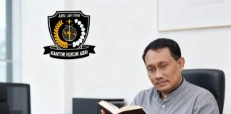 SAATNYA MEREFORMASI PARTAI POLITIK UNTUK INDONESIA YANG LEBIH DEMOKRATIS