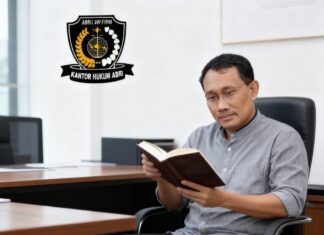 SAATNYA BUPATI BOGOR GERAK CEPAT, GOR PAKAN SARI SIAP JADI VENUE AJANG PIALA DUNIA