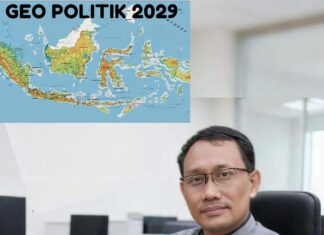 DUALISME KEPEMIMPINAN KNPI KABUPATEN BOGOR: Ancaman Stabilitas Lokal di Tengah Dinamika Geopolitik Global