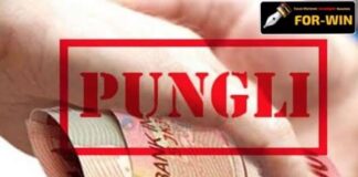 Dana Sertifikasi Guru Disunat, IPAR Soroti Dugaan Pungli di Kemenag Depok