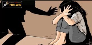 Anak Traumatik Terhadap Perlakuan Diduga Pelecehan Oleh Pendidik, Walimurid Berencana Buat LP