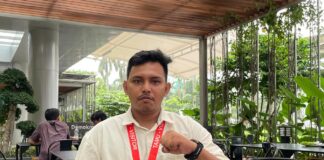 PERMAHI Aceh Timur Puji Kepemimpinan Kapolres Aceh Timur Jaga Kondusivitas Ramadhan 1447 H