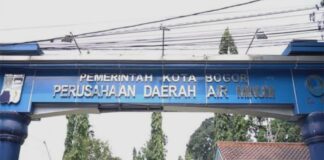 Integritas di Atas Segalanya: Dukungan Penuh untuk Wali Kota dan Pansel dalam Menentukan Direksi Terbaik