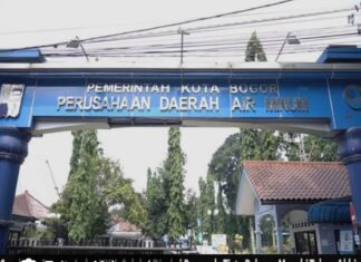 Integritas di Atas Segalanya: Dukungan Penuh untuk Wali Kota dan Pansel dalam Menentukan Direksi Terbaik