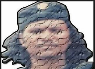 INDONESIA DALAM PUSARAN NASIONALISME SEMU ATAU REPRODUKSI KAPITALISME GLOBAL?