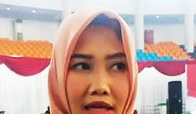 WOOW, KURUN 4 TAHUN INI HARTA RIA MARLISA ARITONANG MELONJAK