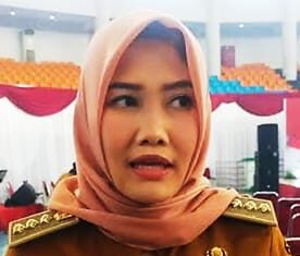 WOOW, KURUN 4 TAHUN INI HARTA RIA MARLISA ARITONANG MELONJAK