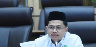 Retorika Ketahanan Energi, Realitas 20 Hari: Negara Lengah di Tengah Krisis