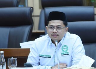 Retorika Ketahanan Energi, Realitas 20 Hari: Negara Lengah di Tengah Krisis