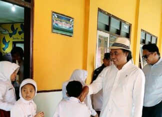 Abbet Nugroho : Menyikapi Program MBG Ditengah Problematika Implementasi
