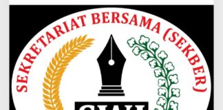Ketua DPD SWI OKI: Kecam Keras Oknum Wartawan Dengan Mengaku Salah Satu Organisasi Tanpa Legalitas