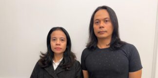 Zendhy Kusuma Hormati Perhatian DPR, Ingatkan Dampak Cyberbullying dalam Kasus Bibi Kelinci