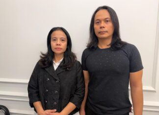 Zendhy Kusuma Hormati Perhatian DPR, Ingatkan Dampak Cyberbullying dalam Kasus Bibi Kelinci