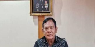 Terkait Kasus Evi–Zendhy Vs Bibi Kelinci, Irjen Pol (Purn) Ricky HP Sitohang Puji Kinerja Polisi Atas Perlindungan Pada Cyberbullying