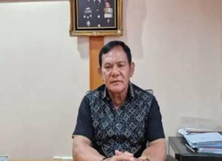 Terkait Kasus Evi–Zendhy Vs Bibi Kelinci, Irjen Pol (Purn) Ricky HP Sitohang Puji Kinerja Polisi Atas Perlindungan Pada Cyberbullying