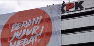 Ketat Awasi Penyalahgunaan Kendaraan Dinas Saat Musim Mudik, KPK: “Laporan Masyarakat Ditunggu”