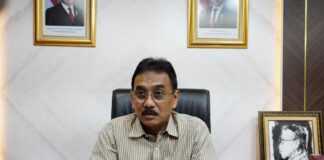 Masa Cuti Bersama Nyepi dan Idulfitri 1447 H, Kantor Pertanahan Tetap Buka Layani Masyarakat