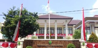 Kasus Pengeroyokan dituntut Jaksa Hanya 1 Tahun 8 Bulan, Korban Minta PN Depok Vonis Berat Terdakwa FM