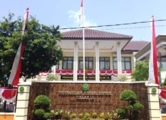 Kasus Pengeroyokan dituntut Jaksa Hanya 1 Tahun 8 Bulan, Korban Minta PN Depok Vonis Berat Terdakwa FM