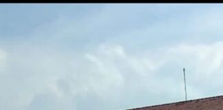 Kuasa Hukum Sebut Dakwaan Kasus Sabu di Demak Cacat Hukum, Soroti Tebang Pilih Rehabilitasi