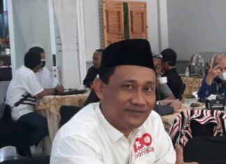 ” TRADISI MUDIK ” Perpaduan Budaya dan Perayaan Agama