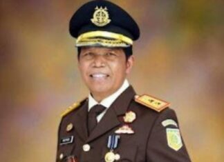 Jabat Irjen Kemendes PDT, Dr. Masyhudi, SH, MH, Pastikan Berbagai Proyek Desa Berjalan Sesuai Arahan Presiden