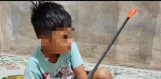 KLARIFIKASI DUGAAN PENGANIAYAAN JUKIR DI DEPAN PASAR BINTORO