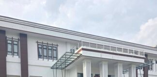 Sosok Akademisi dan Praktisi, Irfan Ardiansyah Dianggap Mampu Majukan KAI Riau