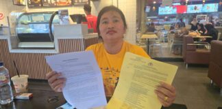 Diduga Tidak Profesional, Kuasa Hukum, JFS Minta Bag Wassidik Polda Riau Evaluasi Penyidik Polsek Kandis