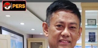 Hukum Militer, Lex Specialis dan Ujian Akuntabilitas Dari Kasus Andrie Yunus