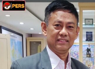 Hukum Militer, Lex Specialis dan Ujian Akuntabilitas Dari Kasus Andrie Yunus