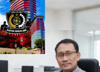 ” BUBARKAN KPK ! ” Aktivis H. Nur Kholis menilai Kinerja Melemah dan Menghabiskan Anggaran Besar sedangkan Kewenangannya Juga Dimiliki Lembaga Lain