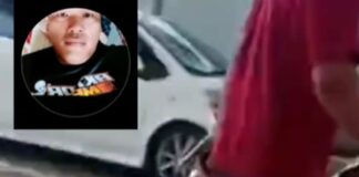 Identitas Pemilik Akun “Maman HK” Terungkap, Melibatkan Oknum TNI Berinisial IR