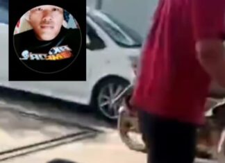 Identitas Pemilik Akun “Maman HK” Terungkap, Melibatkan Oknum TNI Berinisial IR