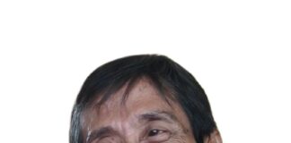 Ketua Paguyuban Satatar Sunda (PSS), Gita Kurniawan Dukung Kementerian Perumahan dan Kawasan Permukiman Bangun Rusun di Depok