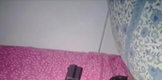 Oknum TNI AL di Demak Diduga Jual Senpi Organik dan Peras Wartawan