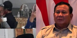 “JANJI POLITIK VS REALITA”