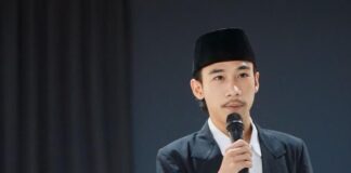 BEM PTNU Se-Nusantara Kritik Kepmendikdasmen No. 14/2026, Jangan Jadikan “Beban Infrastruktur” Sebagai Syarat Pemangkasan Hak Finansial Guru