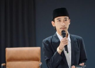 BEM PTNU Se-Nusantara Kritik Kepmendikdasmen No. 14/2026, Jangan Jadikan “Beban Infrastruktur” Sebagai Syarat Pemangkasan Hak Finansial Guru