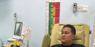 Ironis! Kekerasan Terjadi di Ruang Hukum Polda Metro Jaya, Faisal Jadi Korban, Wibawa Negara Dipertanyakan