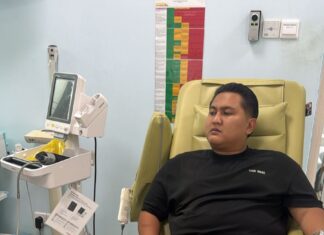 Ironis! Kekerasan Terjadi di Ruang Hukum Polda Metro Jaya, Faisal Jadi Korban, Wibawa Negara Dipertanyakan