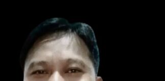 Nean Tokoh Masyarakat Desa Setialaksana Gelar Santunan: Wujud Kepedulian dan Kekuatan Sosial