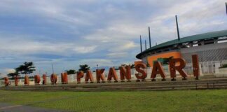 Masyarakat Pertanyakan Transparansi Munculnya Penyedia Baru Pengelolaan Parkir di Kawasan Pakansari
