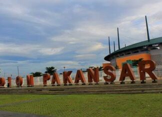 Masyarakat Pertanyakan Transparansi Munculnya Penyedia Baru Pengelolaan Parkir di Kawasan Pakansari